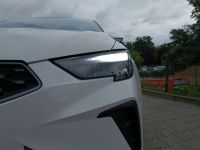 Seat Ibiza - Vorschau Bild 8