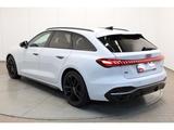Audi A5 Avant TFSI quattro S line edition one AHK/19' - Audi A5 in Herne