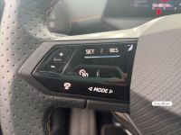Cupra Born - Vorschau Bild 17