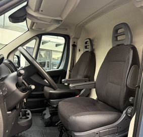 Peugeot Boxer - 9