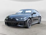 BMW 420d Gran Coupe xDrive M-Sport Pro FACEL. 360° - BMW 420 Gran Coupé Neuwagen
