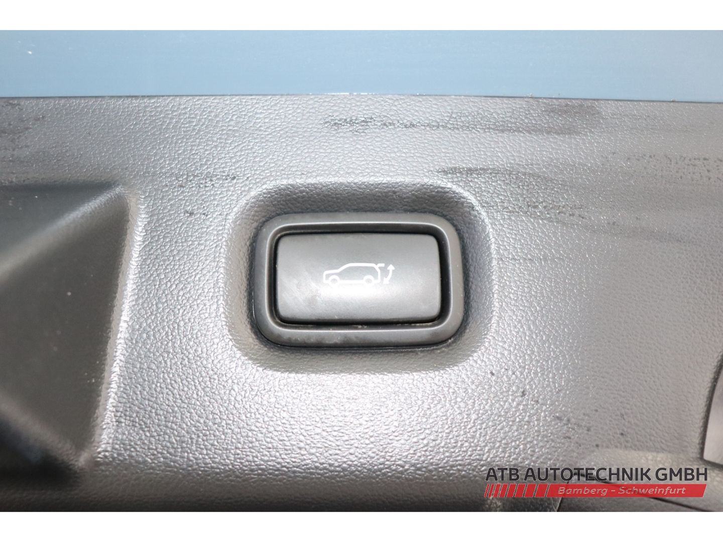 Fahrzeugabbildung Hyundai IONIQ 5 77,4 kWh TECHNIQ 98,8% SOH Navi LED ACC
