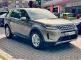 Land Rover Discovery Sport AWD. 360 Kamera. AHK. 1 Hand. - Land Rover Discovery in Leverkusen