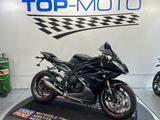 Triumph Daytona 675 ABS Tüv Neu Scheckheft - TRIUMPH DAYTONA 675