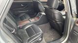 Audi a8 L  im sehr guten Zustand - Audi A8 aus 2008: L