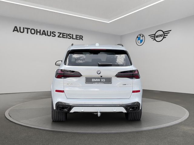 Foto Nummer 6: BMW X5