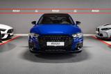 Audi S8 4.0 TFSI quattro Carbon AHK STHZ ABT POWER S - Audi S8 Abt Gebrauchtwagen