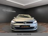 Volkswagen Golf VII Variant Highline BMT TOP AUSTATTUNG - Volkswagen Golf: Highline Vi
