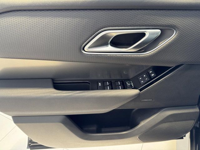 Foto Nummer 12: LAND ROVER Range Rover Velar