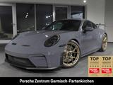 Porsche 992 911 GT3 Liftsystem Bose 90 Liter Tank SHZ