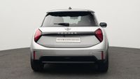 MINI Cooper C - Vorschau Bild 10