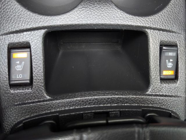 Nissan Qashqai N-Connecta*Navi*AHK*SHZ*360-Grad-Kamera*