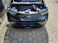 Opel Mokka - Vorschau Bild 14