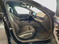 BMW 520 - Vorschau Bild 11