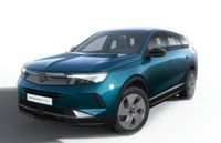 Opel Grandland (X) - Vorschau Bild 2