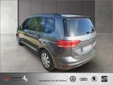 Volkswagen Touran 1.6 TDI Business Family-Paket CarPlay LED - Volkswagen Touran: Business