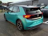 Volkswagen ID.3 Pro S 150 kW (4-Sitzer) Batteriekap.82kWH|W - Volkswagen ID.3 in Chemnitz