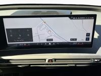 BMW iX - Vorschau Bild 12