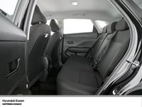 Hyundai KONA - Vorschau Bild 12