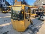 CAT 992 C Kabine - Angebote