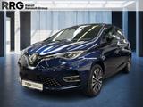 Renault ZOE ICONIC EV50 135hp UPE:42.300,- CCS Inkl.Batt - Renault ZOE in Frankfurt (Main)