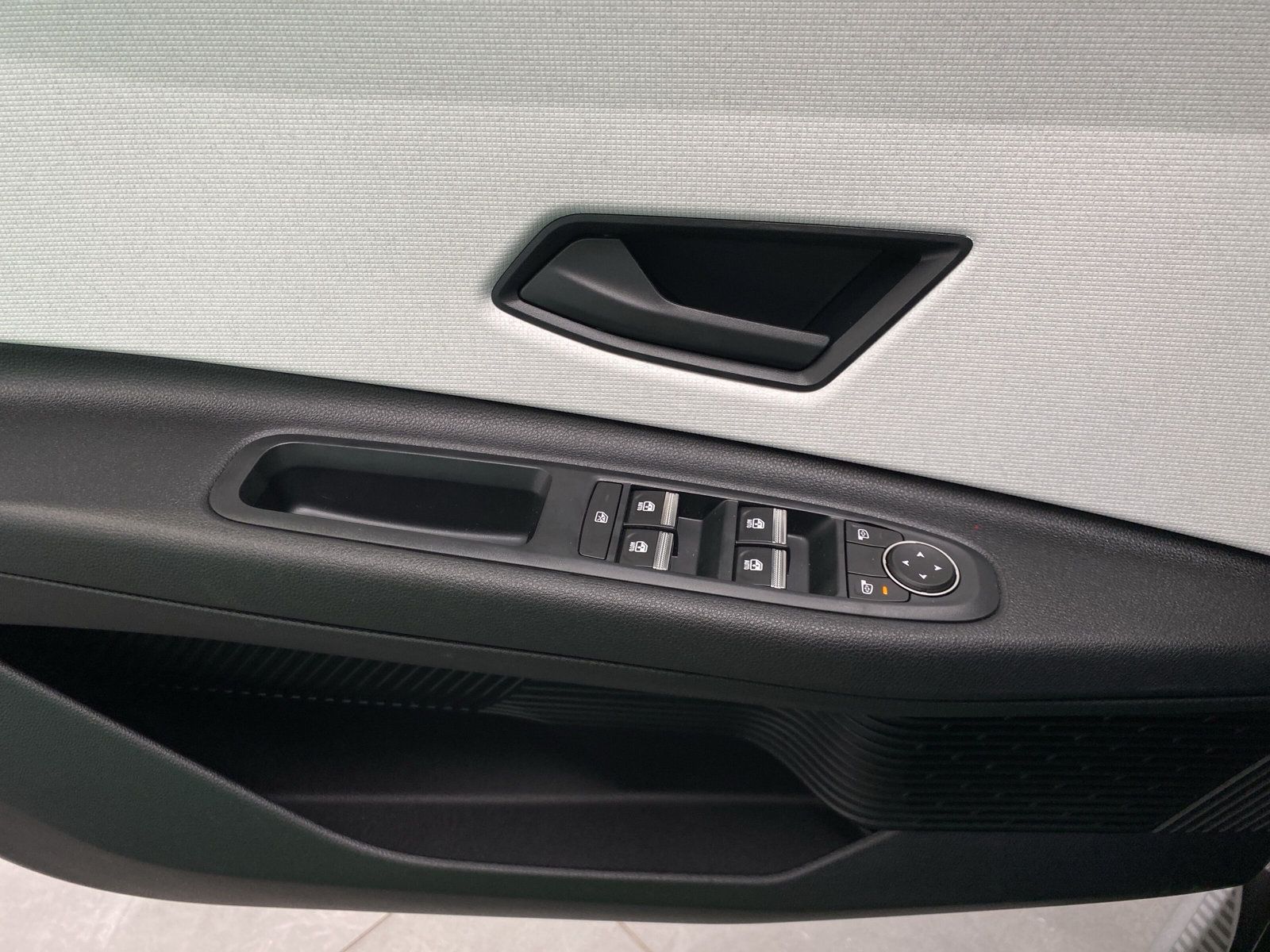 Renault R 5 - Bild 15