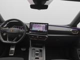 Cupra Formentor VZ 2.0 TSI 4Drive DSG *ACC*NAVI*19''* - Cupra Formentor in Augsburg