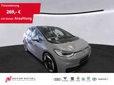 Volkswagen ID.3 150kW Pro 1st MAX EDITION MATRIX+NAVI+PANO - Volkswagen ID.3: Limousine