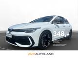 Volkswagen Golf VIII 2.0 TDI DSG R-Line | LED PLUS | SITZH. - Volkswagen Golf Jahreswagen mit Diesel-Antrieb