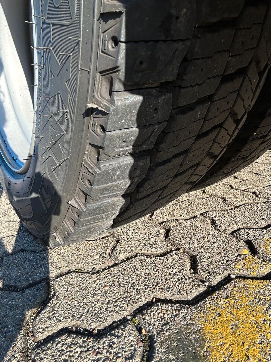 Fahrzeugabbildung DAF XG 480 FT NGD Low E6, Intarder