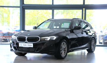 BMW 318 - 2
