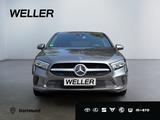Mercedes-Benz A 180 7G-DCT Progressive *LED*Park Assistent*SHZ - Mercedes-Benz A 180 Gebrauchtwagen in Dortmund