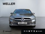 Mercedes-Benz A 180 7G-DCT Progressive *LED*Park Assistent*SHZ - Mercedes-Benz A-Class in Dortmund