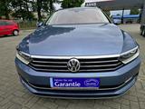 Volkswagen Passat 2,0 TSI Comfortline BMT Navi,LED,Kamera - VW Passat Variant Benzin Gebrauchtwagen