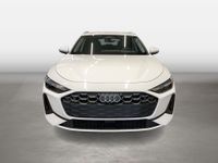 Audi A5 - Vorschau Bild 5