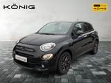 Fiat 500X MY22 Club 1.5 GSE 130PS Automatik - Fiat 500X: Club