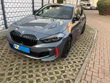 BMW 128ti M-Paket - BMW 128 von privat