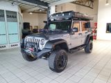Other 4X4/Expedition Outdoor/Solar/ Offroad - Offers matching your search criteria