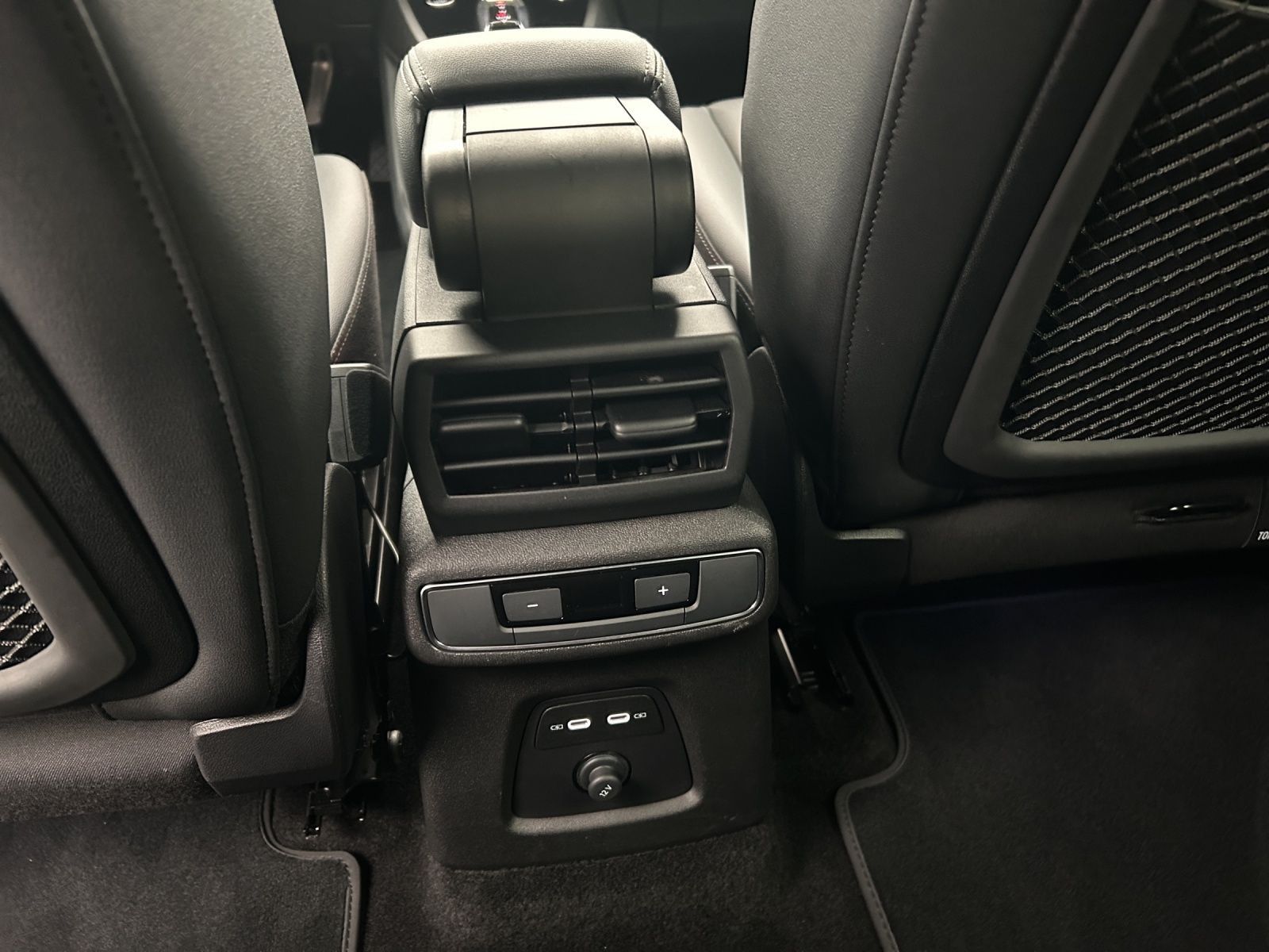 Audi Q4 e-tron - Bild 16