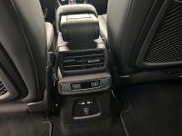 Audi Q4 e-tron - Vorschau Bild 16