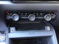 Citroën C4 - Vorschau Bild 13