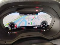 Audi Q2 - Vorschau Bild 9