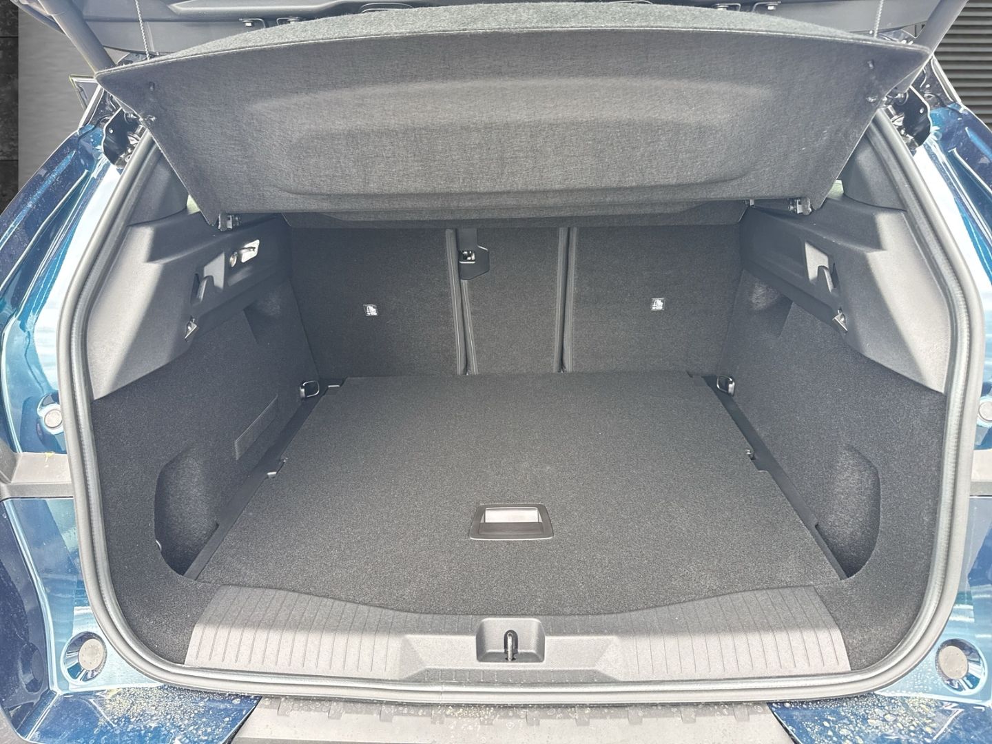 Opel Grandland (X) - Bild 5