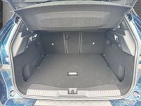 Opel Grandland (X) - Vorschau Bild 5