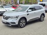 Renault Koleos Initiale Paris 4x4 2.0 BLUE dCi 185 FAP E - Renault Koleos: Fap