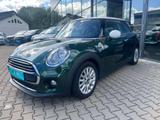 MINI Cooper +Chilli-Paket+Parkpilot+Sitzheizung+Visiu - MINI MINI Gebrauchtwagen in Bonn