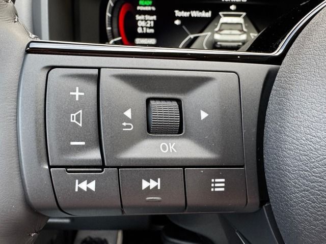 Fahrzeugabbildung Nissan X-Trail 1.5 VC-T e-Power Tekna 20Zoll*PP*HUD