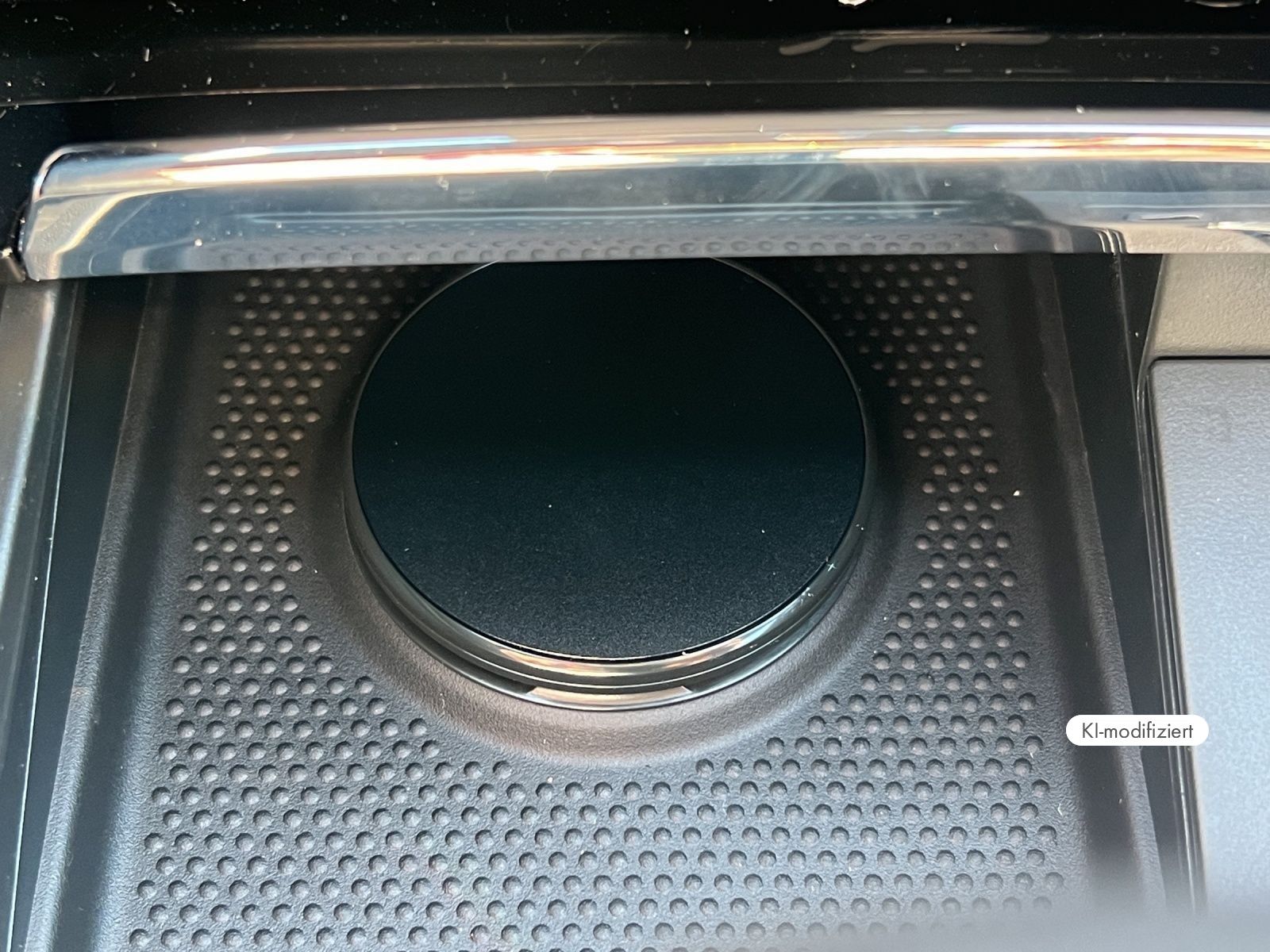 Skoda Karoq - Bild 21