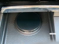 Skoda Karoq - Vorschau Bild 21