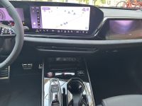 Audi S5 - Vorschau Bild 7